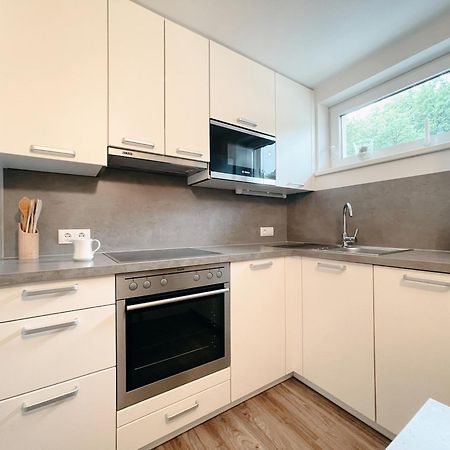 Rooms 73 - Helga Bartos Portschach am Woerthersee Exterior foto